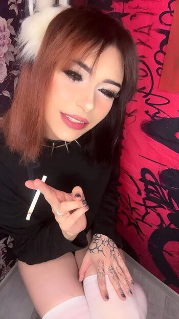 Leaked Graypaclive private photo viral onlyfans