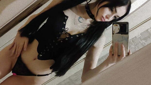 Leaked Graypaclive private photo viral onlyfans