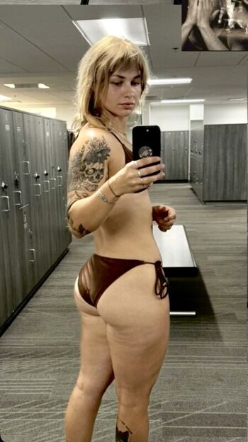 Leaked Grayzedandconfused private photo viral onlyfans
