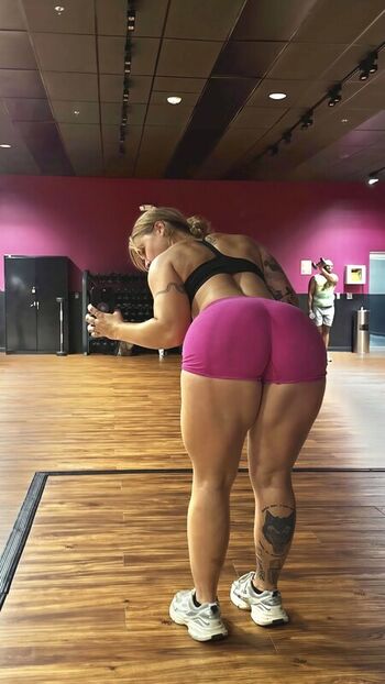 Leaked Grayzedandconfused private photo viral onlyfans