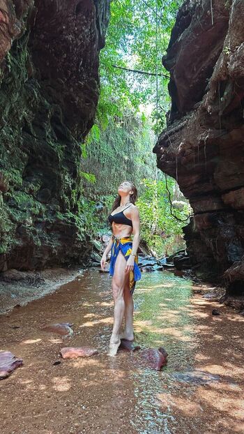 Leaked Grazi massafera private photo viral onlyfans