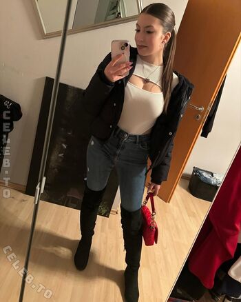 Grazia_1801