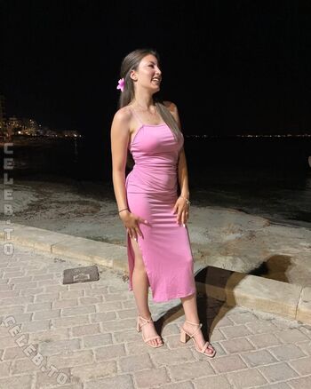 Grazia_1801