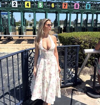 Leaked Grc br  page private photo viral onlyfans