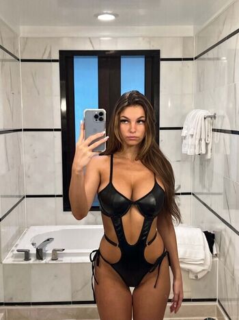 Leaked Grc br private photo viral onlyfans