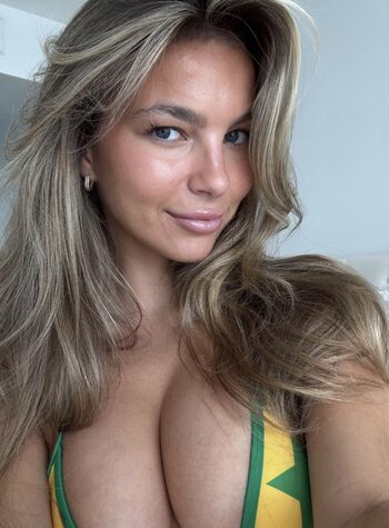 Leaked Grc br private photo viral onlyfans