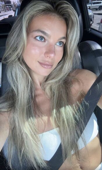Leaked Grc br  page private photo viral onlyfans