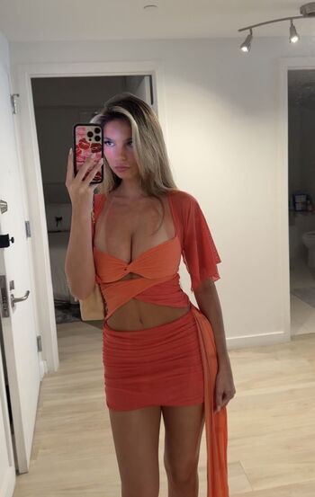 Leaked Grc br  page private photo viral onlyfans