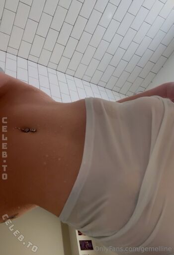 Leaked Grealisisters private photo viral onlyfans