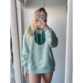Leaked Greatmoongirl private photo viral onlyfans