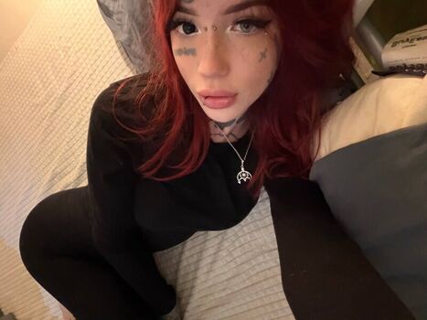 Leaked Grechka private photo viral onlyfans