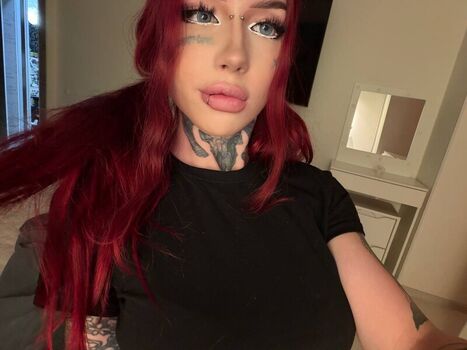 Leaked Grechka private photo viral onlyfans
