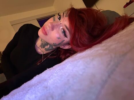 Leaked Grechka private photo viral onlyfans