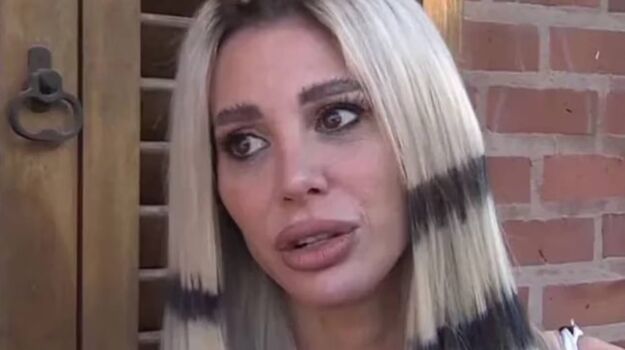 Leaked Greek celebrities private photo viral onlyfans
