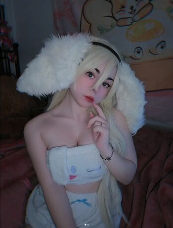Leaked Greek girls private photo viral onlyfans