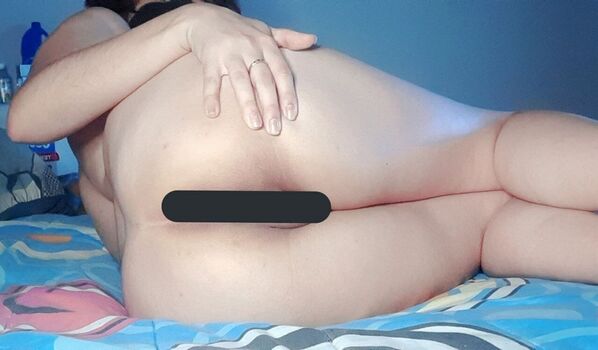 Leaked Green cant private photo viral onlyfans