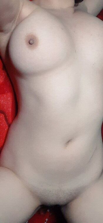 Leaked Green cant private photo viral onlyfans