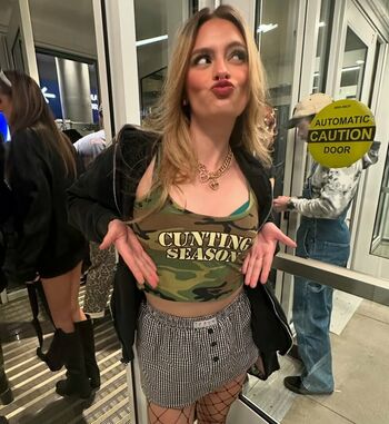 Leaked Green mama private photo viral onlyfans