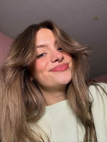 Leaked Green mama private photo viral onlyfans