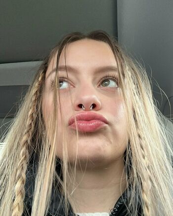 Leaked Green mama private photo viral onlyfans