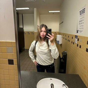 Leaked Green mama private photo viral onlyfans