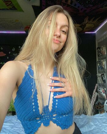 Leaked Green mama private photo viral onlyfans