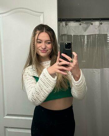 Green Mama