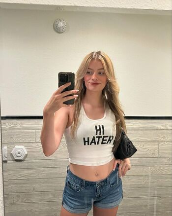 Leaked Green mama private photo viral onlyfans