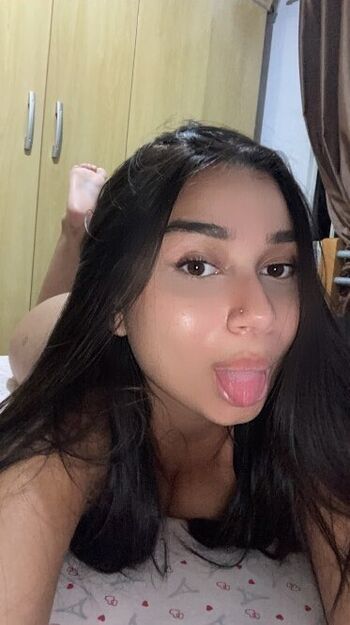 Greicemita