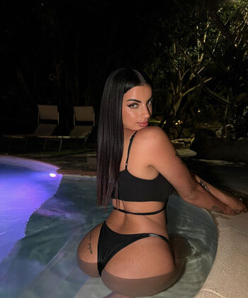 Leaked Grelmos private photo viral onlyfans