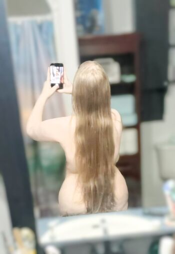 Leaked Gremlili private photo viral onlyfans