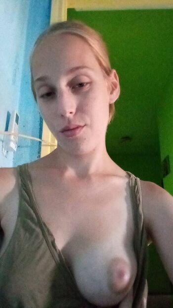 Leaked Gresia lella private photo viral onlyfans