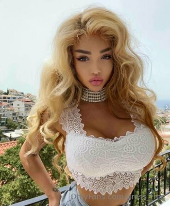 Leaked Gress free private photo viral onlyfans