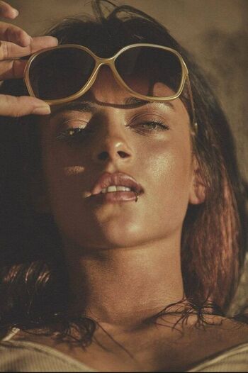 Greta Cozzolino