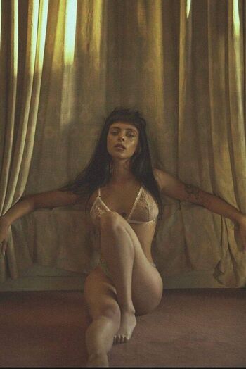Leaked Greta cozzolino  page private photo viral onlyfans