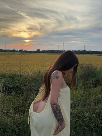 Leaked Greta delmonte private photo viral onlyfans