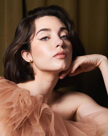 Greta Elizondo
