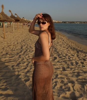Greta Engelfried