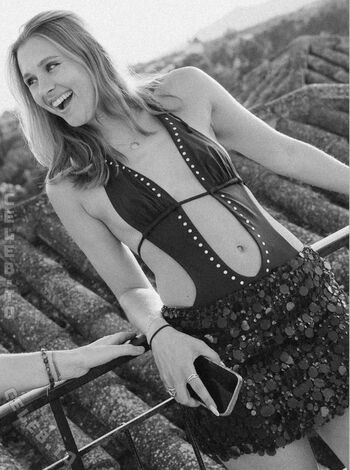Greta Engelfried