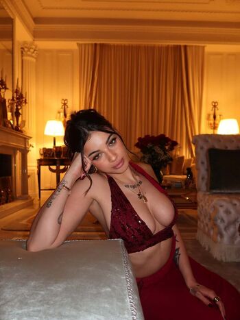 Leaked Greta jasmin el moktadi private photo viral onlyfans