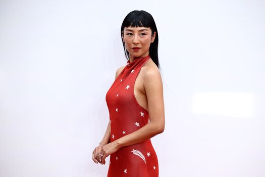 Leaked Greta lee private photo viral onlyfans