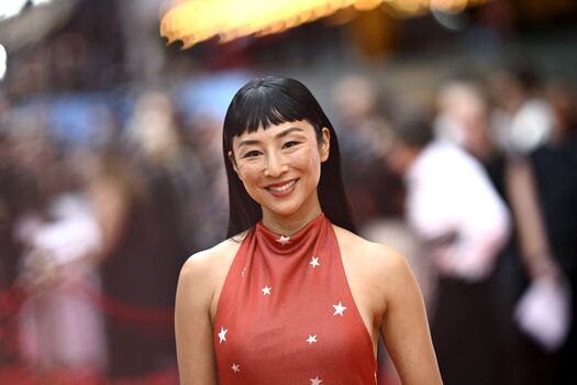 Leaked Greta lee private photo viral onlyfans