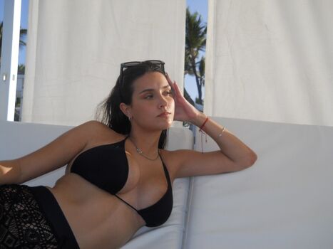 Leaked Greta marchiorato private photo viral onlyfans