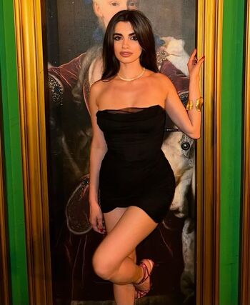 Greta Prendi