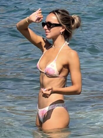 Greta Rolli