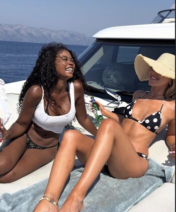 Leaked Greta rolli page private photo viral onlyfans