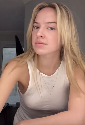 Greta Rolli