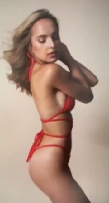 Greta Rolli