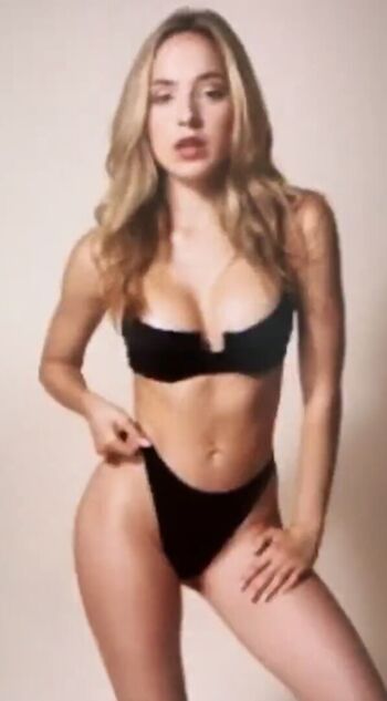 Leaked Greta rolli private photo viral onlyfans