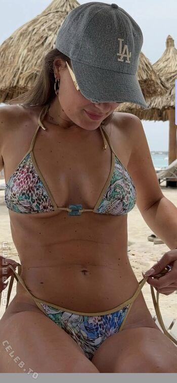 Leaked Gretalck private photo viral onlyfans